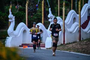 BIB: 6009, 
                            <button type="button" onclick="openModal(22509548)" class="btn btn-primary btn-sm float-right btn-popup" data-toggle="modal" data-target=".modal-high-quality">
                        <i class="fas fa-shopping-cart"></i> Add to Cart
                    </button>
                                            <button type="button" onclick="isThisMe(22509548, true)" class="btn btn-success btn-sm float-right btn-popup btn-isme hidden" data-toggle="tooltip" data-placement="bottom" title="นี่คือรูปของคุณใช่ไหม คลิกที่นี่เพื่อเอาเข้าอัลบั้ม">
                        <i class="fas fa-plus"></i> Add to album
                    </button>
                    <button type="button" onclick="isThisMe(22509548, false)" class="btn btn-warning btn-sm float-right btn-popup btn-isnotme hidden">
                        <i class="fas fa-ban"></i> Remove from album
                    </button>